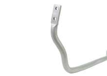 Load image into Gallery viewer, Whiteline 2019 Toyota Corolla Front 26mm Heavy Duty Sway Bar Sway Bars Whiteline