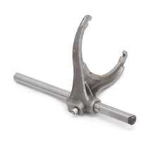 Load image into Gallery viewer, Omix Shift Fork NP231 87-95 Jeep Wrangler (YJ) Shifters OMIX