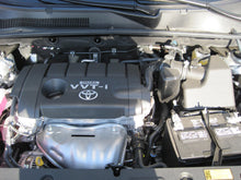 Load image into Gallery viewer, K&N Replacement Air Filter TOYOTA RAV-4 2006-2010 Air Filters - Drop In K&N Engineering