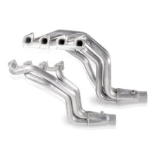 Load image into Gallery viewer, Stainless Works 11-18 Ford F-250/F-350 6.2L Headers 1-7/8in Primaries 3in Collectors High Flow Cats Headers & Manifolds Stainless Works