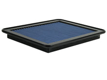 Load image into Gallery viewer, aFe MagnumFLOW Air Filters OER P5R A/F P5R Chevrolet Malibu 08-12 V6-3.5/3.6L Air Filters - Drop In aFe