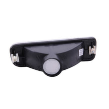 Load image into Gallery viewer, ANZO 1995-1997 Toyota Tacoma Euro Parking Lights Chrome Lights Corner ANZO