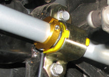 Load image into Gallery viewer, Whiteline Sway Bar Aluminum 21-22mm Lateral Lock Kits Alignment Kits Whiteline