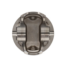Load image into Gallery viewer, Wiseco Toyota 2JZ Supra -.8cc Dome 10.5:1 CR Piston Shelf Stock (Single Piston Only) Pistons - Forged - Single Wiseco