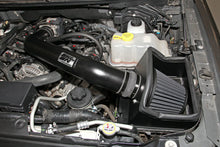 Load image into Gallery viewer, K&N 11-12 Ford F150 6.2L V8 Performance Intake Kit Cold Air Intakes K&N Engineering