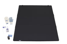 Load image into Gallery viewer, Tonno Pro 2019 RAM 1500 6.5ft Bed Lo-Roll Tonneau Cover Tonneau Covers - Roll Up Tonno Pro