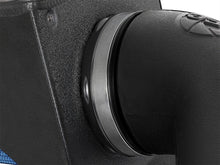 Load image into Gallery viewer, aFe Magnum FORCE Stage-2 Pro 5R Cold Air Intake System 09-14 Ford Edge V6-3.5L Cold Air Intakes aFe