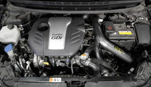 Load image into Gallery viewer, AEM 14-16 Kia Forte 5 Koup L4-1.6L Cold Air Intake Cold Air Intakes AEM Induction