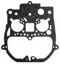 Load image into Gallery viewer, Edelbrock Lid Gasket for 1901 Gasket Kits Edelbrock