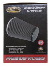 Load image into Gallery viewer, Airaid Kit Replacement Filter Air Intake Components Airaid