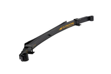 Load image into Gallery viewer, ARB / OME Leaf Spring D2 Bt50/Ranger 06On R Leaf Springs & Accessories Old Man Emu