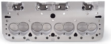 Load image into Gallery viewer, Edelbrock Cylinder Head E-Street SB Chevrolet 64cc (Complete Pair) Heads Edelbrock