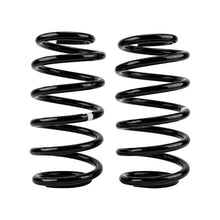 Load image into Gallery viewer, ARB / OME Coil Spring Rear Jeep Wh Cherokee Coilover Springs Old Man Emu