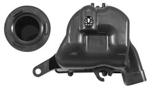 Load image into Gallery viewer, K&N Performance Intake Kit Volkswagen Polo 6R Cold Air Intakes K&N Engineering