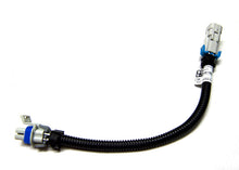 Load image into Gallery viewer, Kooks 04-08 Cadillac CTSV & All Pontiac G8 12in - 02 Ext Harn Each Wiring Harnesses Kooks Headers