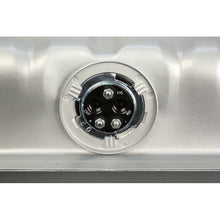 Load image into Gallery viewer, Aeromotive 64-67 Chevrolet Chevelle/Malibu 340 Stealth Gen 2 Fuel Tank Fuel Tanks Aeromotive