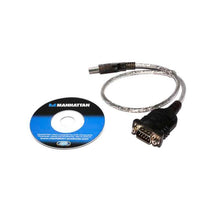 Load image into Gallery viewer, FAST Converter Cable FAST Usb To S Hardware Kits - Other FAST