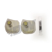Load image into Gallery viewer, DeatschWerks 07-10 Ford GT500 / GT500KR DW300M Fuel Pump Set Up Kit Fuel Pump Fitment Kits DeatschWerks