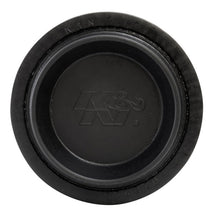 Load image into Gallery viewer, K&N Replacement Air Filter 10-13 Polaris Ranger RZR 160 169 Air Filters - Drop In K&N Engineering