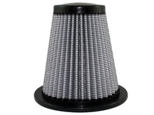 Load image into Gallery viewer, aFe MagnumFLOW Air Filters OER PDS A/F PDS Ford Mustang 94-04 V6 Air Filters - Direct Fit aFe