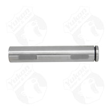 Load image into Gallery viewer, Yukon Gear 11.5in GM Standard Open Cross Pin Shaft Differential Bushings Yukon Gear & Axle