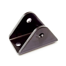 Load image into Gallery viewer, Omix Main Eye Spring Hanger 55-72 Jeep CJ Models Hardware - Singles OMIX