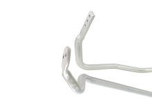 Load image into Gallery viewer, Whiteline 04-05 Subaru Forester XT / 06-08 Forester XT Limited Front & Rear Sway Bar Kit Sway Bars Whiteline