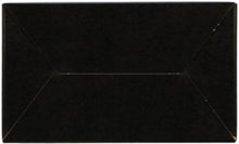 Load image into Gallery viewer, K&N 90-93 300ZX Turbo/Non-Turbo Performance Intake Kit Cold Air Intakes K&N Engineering