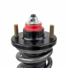 Load image into Gallery viewer, Skunk2 92-95 Honda Civic/94-01 Acura Integra (EG/EK/DC) Pro-S II Drag Spec Coilovers (12K/18K Rates) Coilovers Skunk2 Racing