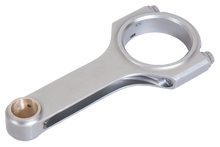 Load image into Gallery viewer, Eagle Ford 351 Cleveland H-Beam w/ 7/16in ARP 8740 Connecting Rods (Set of 8) Connecting Rods - 8Cyl Eagle