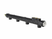 Load image into Gallery viewer, Skunk2 88-00 Honda Civic/90-01 Acura Integra (B Series) Composite High Volume Fuel Rails Fuel Rails Skunk2 Racing