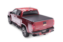 Load image into Gallery viewer, Truxedo 73-87 GM C/K Pickup 6ft 6in Lo Pro Bed Cover Bed Covers - Roll Up Truxedo
