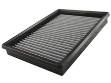 Load image into Gallery viewer, aFe MagnumFLOW Air Filters OER PDS A/F PDS Dodge Magnum 05-08 Charger 06-10 Air Filters - Drop In aFe