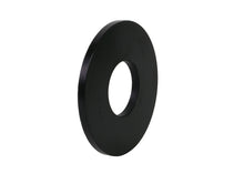 Load image into Gallery viewer, Whiteline Rear Spring Pad Bushing (+10mm) 97-06 Jeep Wrangler TJ Spring Insulators Whiteline