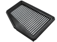Load image into Gallery viewer, aFe MagnumFLOW Air Filters OER PDS A/F PDS 12-14 Honda Civic 1.8L Air Filters - Drop In aFe