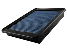 Load image into Gallery viewer, aFe MagnumFLOW Air Filters OER P5R A/F P5R Toyota Landcruiser 98-074Runner V8 03-09 Air Filters - Drop In aFe