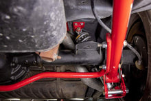 Load image into Gallery viewer, UMI Performance 64-72 GM A-Body Rear Coilover Brackets Bolt In (175LB Spring Rate) Coilovers UMI Performance