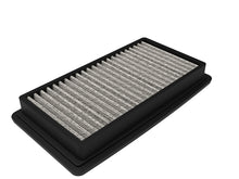 Load image into Gallery viewer, aFe MagnumFLOW OE Replacement Air Filter w/Pro Dry S Media 17-20 Honda Ridgeline V6 3.5L Air Filters - Universal Fit aFe