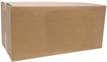 Load image into Gallery viewer, Spectre Plenum Kit (Low) w/Passenger Side 45/90 Degree Tube Intake Manifold Plenum Spectre