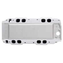 Load image into Gallery viewer, Edelbrock Victor 454-O 850 Manifold Intake Manifolds Edelbrock