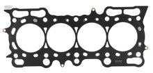 Load image into Gallery viewer, Skunk2 HG Honda H22A VTEC 88.00mm-3.464in Max Bore-0.85mm-0.033in Thick Head Gaskets Skunk2 Racing
