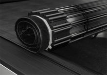 Load image into Gallery viewer, Truxedo 04-15 Nissan Titan 6ft 6in Sentry Bed Cover Bed Covers - Roll Up Truxedo