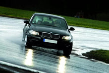 Load image into Gallery viewer, Ohlins 06-11 BMW 1/3-Series (E8X/E9X) RWD Road & Track Coilover System Coilovers Ohlins