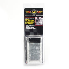 Load image into Gallery viewer, DEI Fuel Injector and Sensor Covers 4 pack - Universal Heat Shields DEI