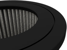 Load image into Gallery viewer, aFe MagnumFLOW Air Filters OER PDS A/F PDS Toyota Hilux L4-2.4L/2.8L (td) Air Filters - Direct Fit aFe