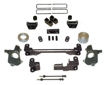 Load image into Gallery viewer, Skyjacker 3"KIT,99-06 CHEVY,GMC K1500 Lift Kits Skyjacker