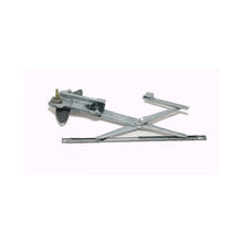 Load image into Gallery viewer, Omix Window Regulator Front RH- 93-98 Grand Cherokee Window Regulators OMIX