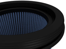 Load image into Gallery viewer, aFe MagnumFLOW Air Filters OER P5R A/F P5R GM Diesel Trucks 06-10 V8-6.6L (td) Air Filters - Direct Fit aFe