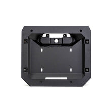 Load image into Gallery viewer, DV8 21-22 Spare Tire Delete Brackets DV8 Offroad