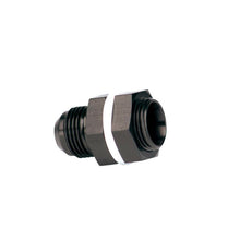 Load image into Gallery viewer, Aeromotive AN-10 Bulkhead Fitting Fittings Aeromotive